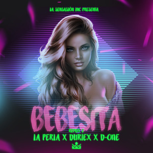 Bebesita (Remix 2)