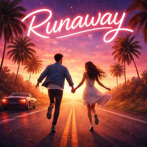 Runaway