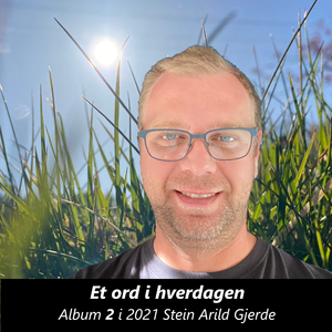 Hor Vin og Most tar hjertet til fange