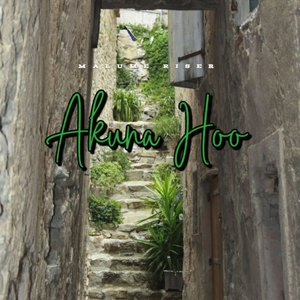 Akuna Hoo