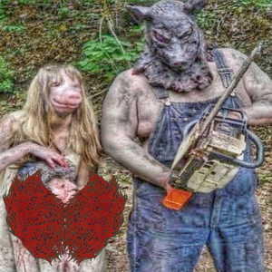 浮腫在線播放(*°ω°*)ﾉ"