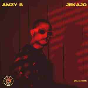 Jekajo