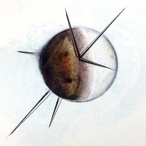 Sinead (feat. Icía Varela)