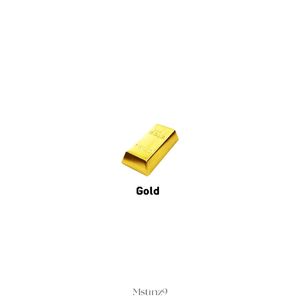 Gold.(prod by.revival music)