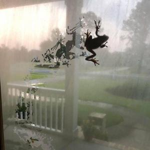 cartoons cereal and anime