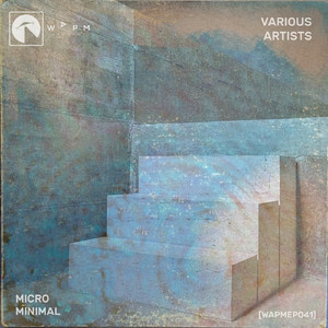 Night (Original Mix)