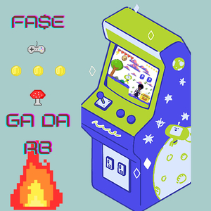 Fa$e