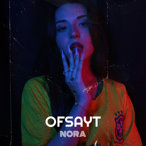 Ofsayt