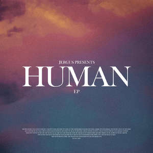 Memories (At the Sunset) [feat. Diego Rodas & Emilio Joachin]