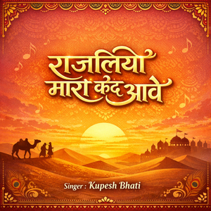 Rajaliyo maro kad aave