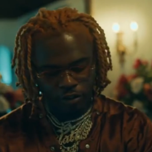 [FREE]”小马珍珠“ GUNNA TYPE BEAT