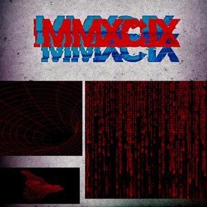 MMXCI