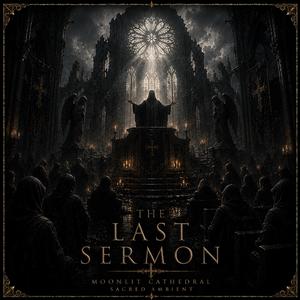 The Last Sermon