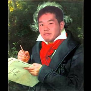 やりますねぇのうた