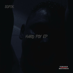 Hard Psy (Original Mix)
