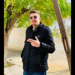 Zidini Ya Denya