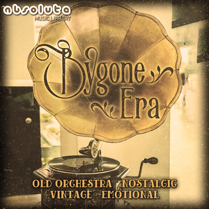 Never To Dance Again