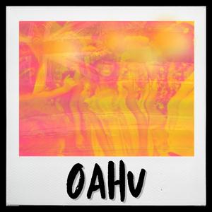 Oahu