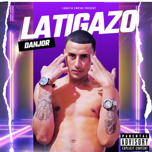Latigazo