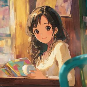 リスのメロディ日記