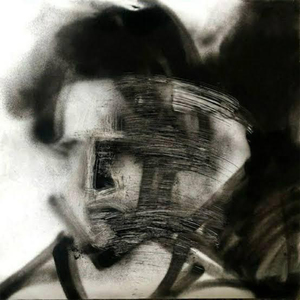 Kurşunlanmış Rüyalarım