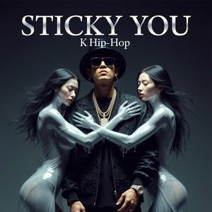 Sticky You