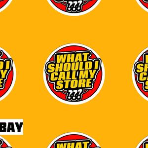 What Should I Call My Store