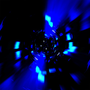 My Universe (feat. The Sky Above)