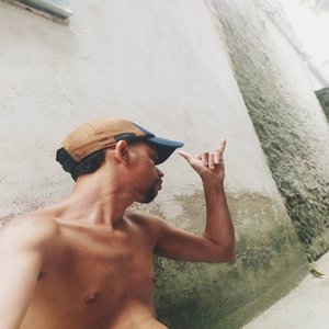 Não Sou da Macumba Vs Ritmo do Rj