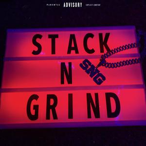 Owl Freestyle (feat. BackEndSpazz, Sngyoungin, 6sg00 & SNG)