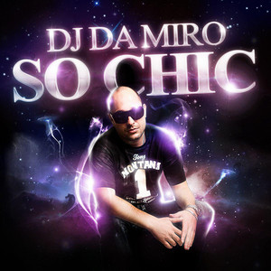 Aha (Dj Da Miro vs. June remix)