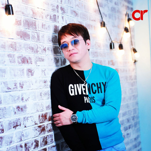 Кінәламаймын