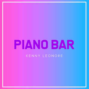 Like Someone in Love