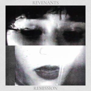 Era Depleted (feat. Dayshell)