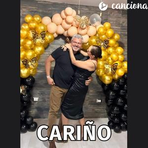 Cariño
