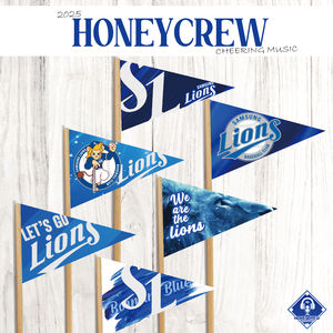 이 파도의 저 끝에서