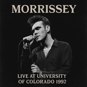 Alsatian Cousin (live)