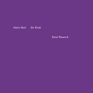 Sir Etok (Emel Rework)