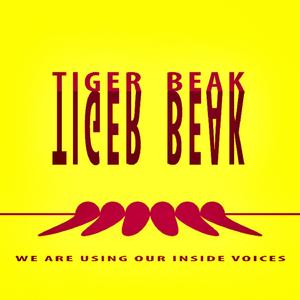 Double Decker Home Inspector