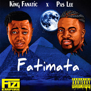 Fatimata