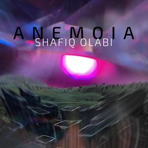 Anemoia