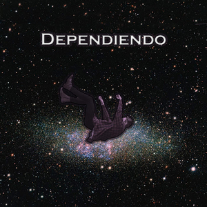 Dependiendo
