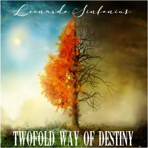 Winds Of Four Beautiful Seasons