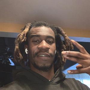 Shooters (feat. Nick Mira)