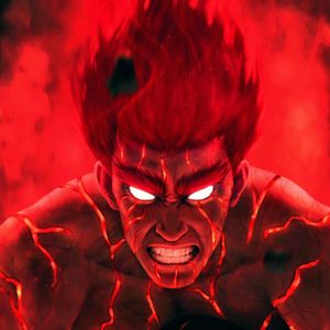 Hot Shot (Prod By AIHS)