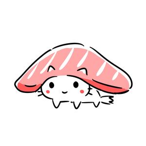 Omachi