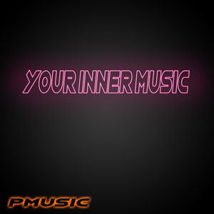 Your Inner Music