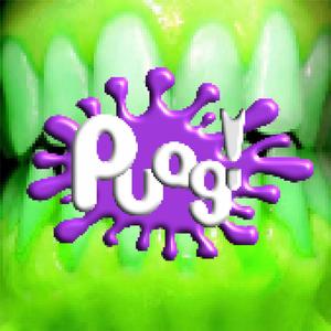 PUAG!