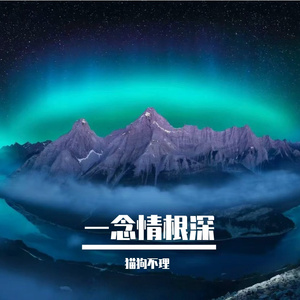 终究错过