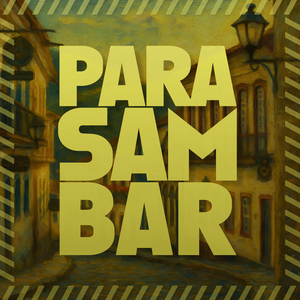 Para Sambar